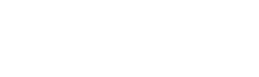 brightdropmx